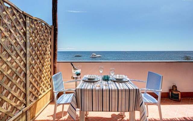 Belmare Apartment - Granchietto