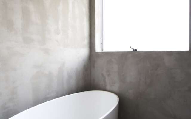 Ishinomaki Home Base