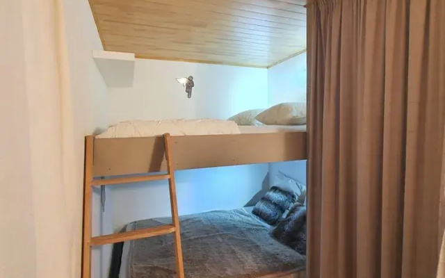 Comfort at Residence Meijotel