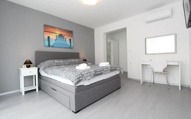 Apartment Karlo 2