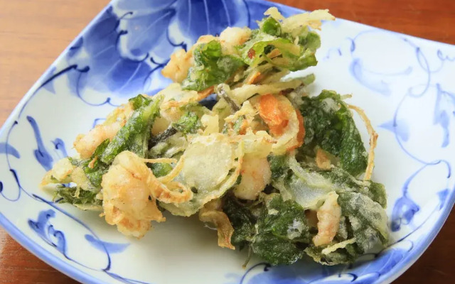 All Ocean View Rooms Hotel Sunny Steps