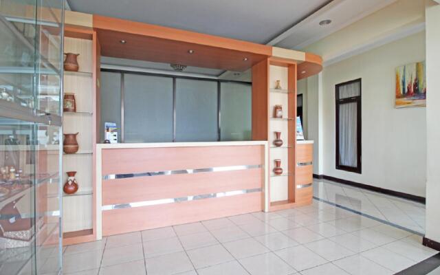 Septia Hotel