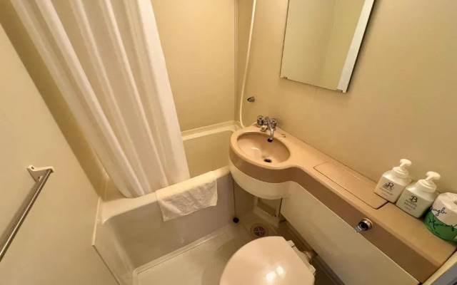 Hakuba Tsugaike Sunrise TANNE