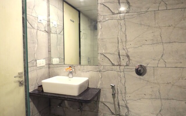 Hotel Privya Rooms and banquet Surat