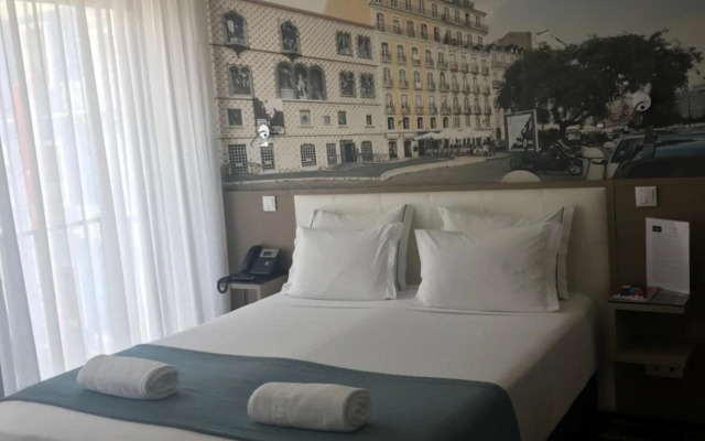 Fenicius Charme Hotel