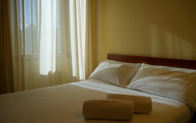 Hotel Adria