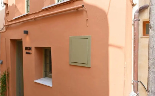 Nem Home, amazing 1 bedroom house
