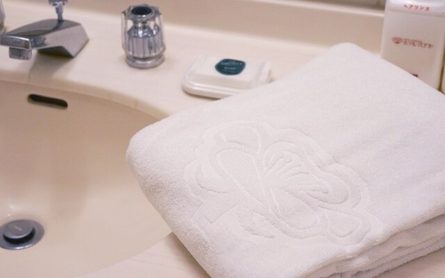 Marroad International Hotel Narita