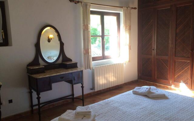 Finca S'Aigo