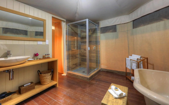Ingenia Holidays Rivershore