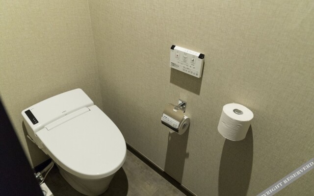 Musubi Hotel Machiya Kamigofuku-machi 3