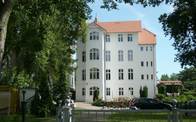 Hotel Nordlicht