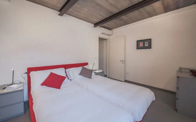 Pepi Loft