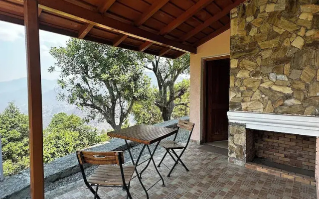 Luxsugero Cottages Premium