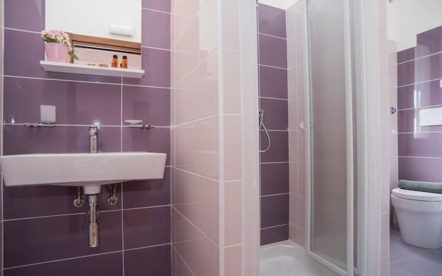 Bed & breakfast Giulio