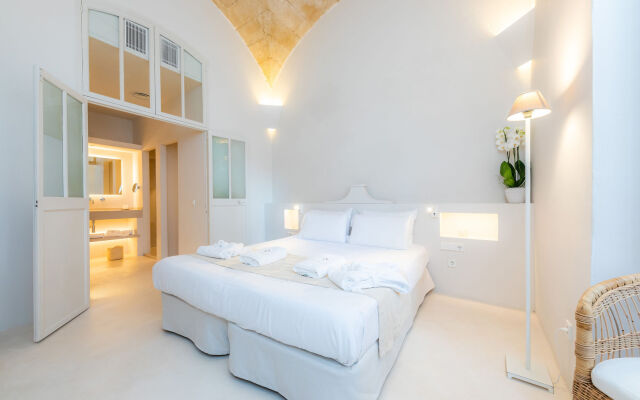 Yartan Boutique Hotel - Adults Only