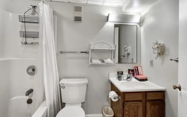 Mt Green 2-f04 in Killington