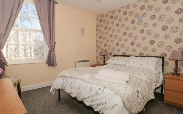 Wards Court 2