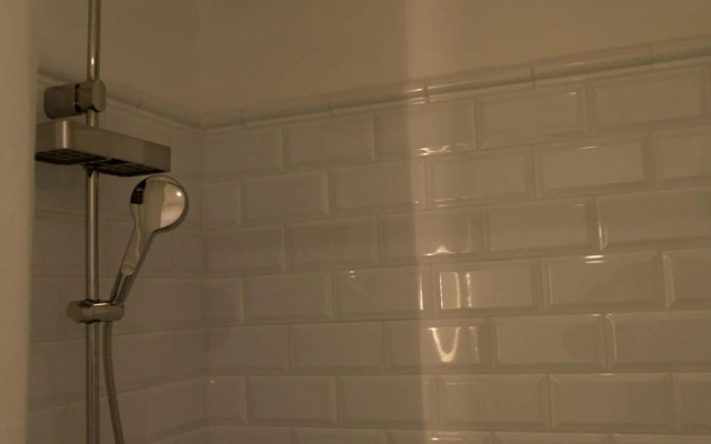 S&L1 Republic Zagreb Center