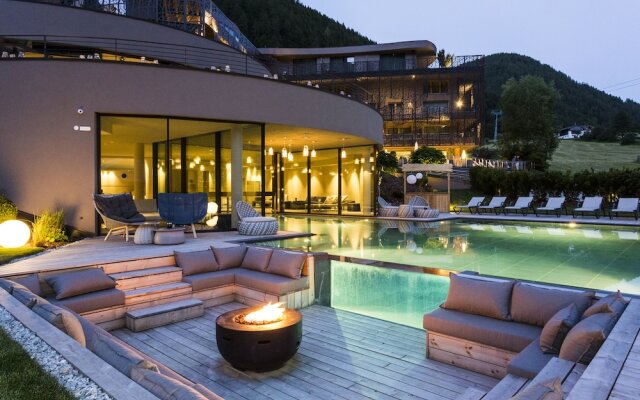 SILENA, your soulful hotel - adults only