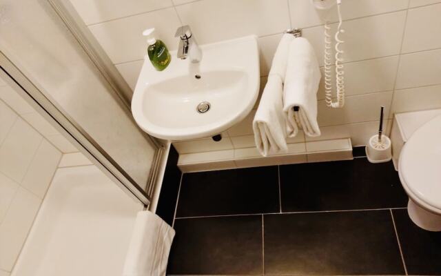 Hotel Gasthof Linsner