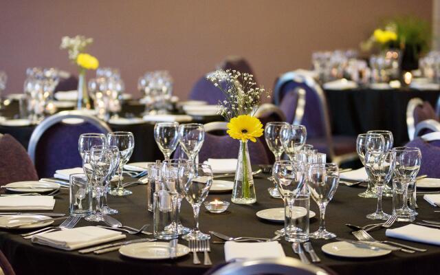 Holiday Inn London Brent Cross