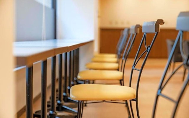 The OneFive Okayama - Vacation STAY 41848v