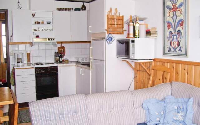 Amazing Home in Sälen With 3 Bedrooms