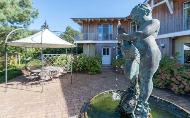 Hermans Hof Rankwitz