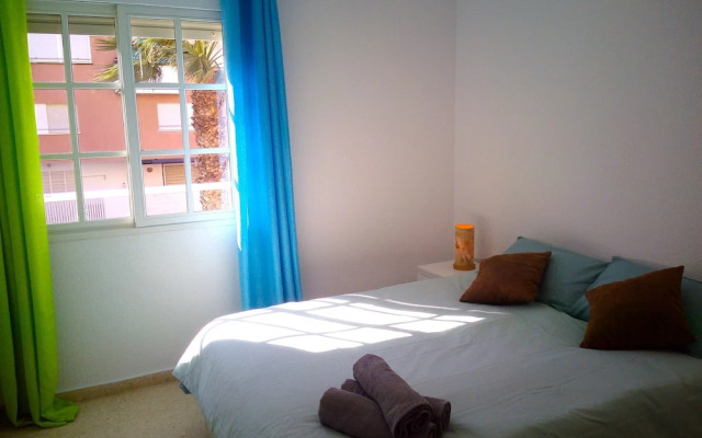 Enjoy Málaga La Cala