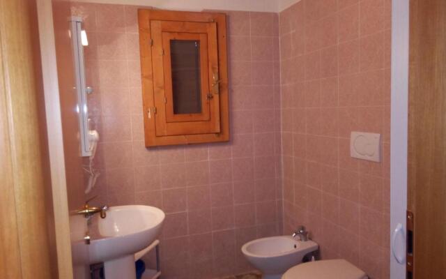 B&B Villa Carla