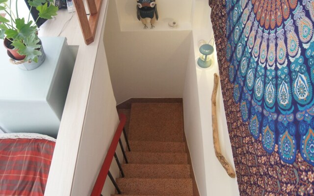 myapartment2