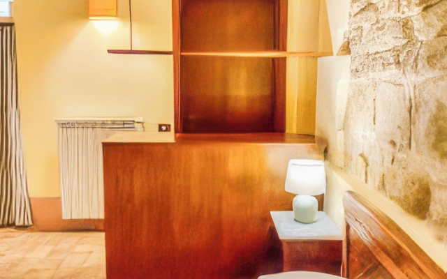 Appartamento Rosmarino