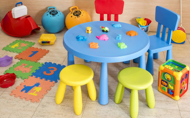 Sorrabona Apartments