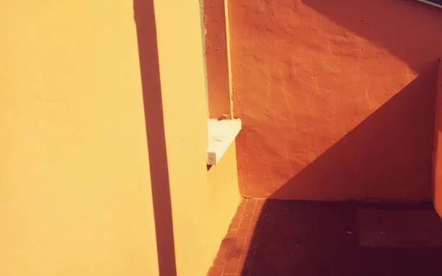 Residence Sweet Dreams