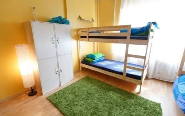 hotelImage