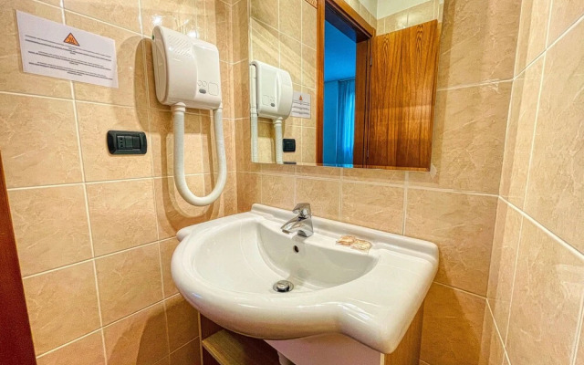 Appartamento Smith Dolcetto