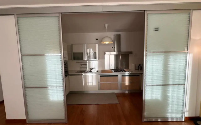 Residence Elisa