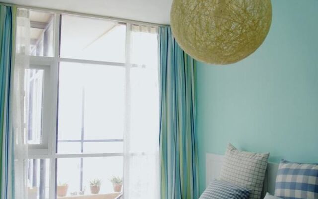 Youmingtang Coffee Hotel