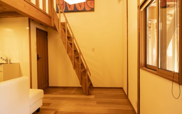 Shodoshima Mitonosato