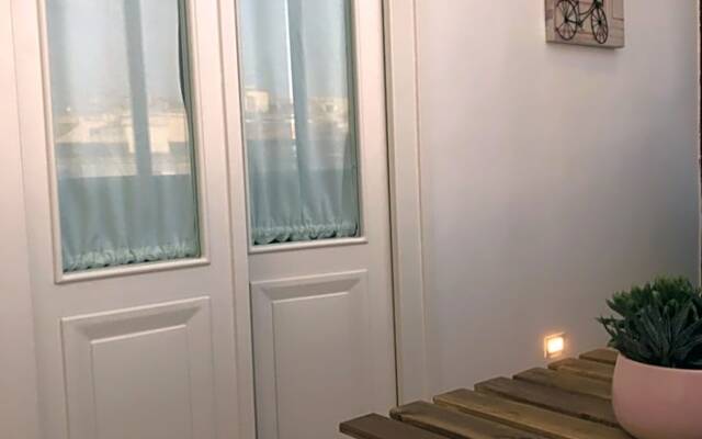 La Maison Della Torre