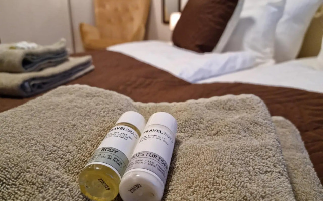 Weserufer, 92qm for 8, stylish, Parkplatz, Netflix