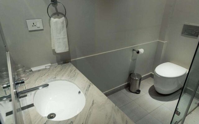 Hotel Dolmaling