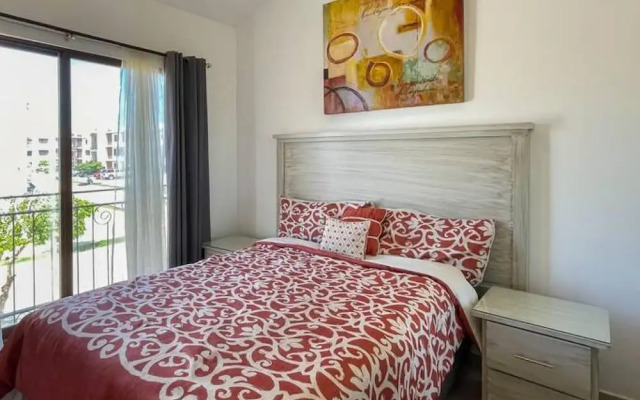 Prime Location House at Cerritos Great Price