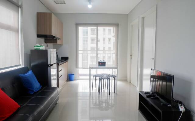 Madison Apartment Beside Central Park Mall