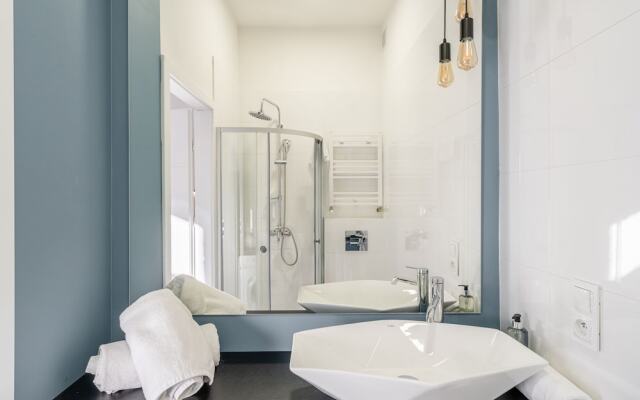 RentPlanet - Apartamenty Śródmieście