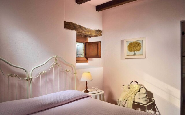 Lodole Country House