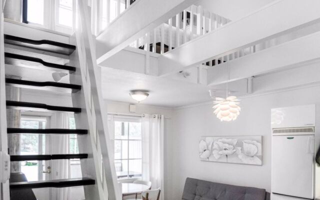 House Kalhu 3 Sotkamo