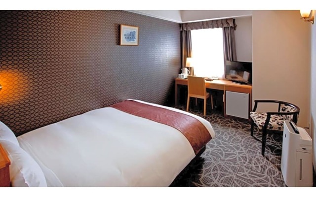 Yaoji Hakata Hotel - Vacation STAY 59134v