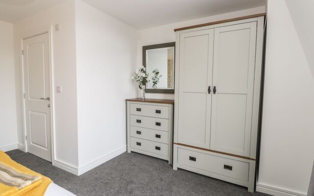 Manor Heath - The Penthouse